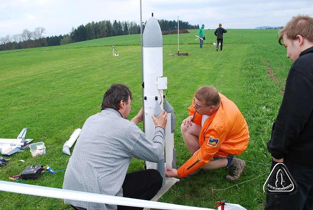 2013 Svojek Karel Jeřábek